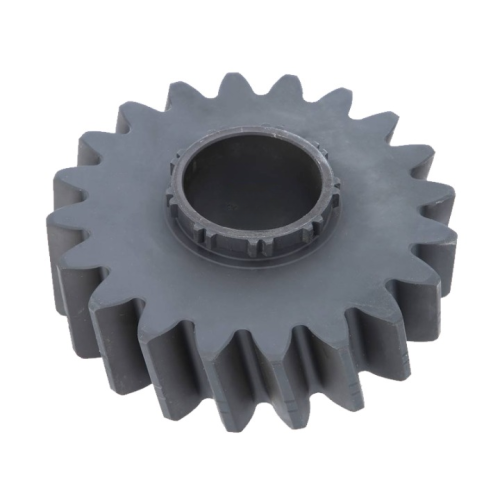 Gear for Volvo Truck FM, FH, AT2612F, AT2812F, ATO2612F, 22763337, 7422763337-PAIRGEARS