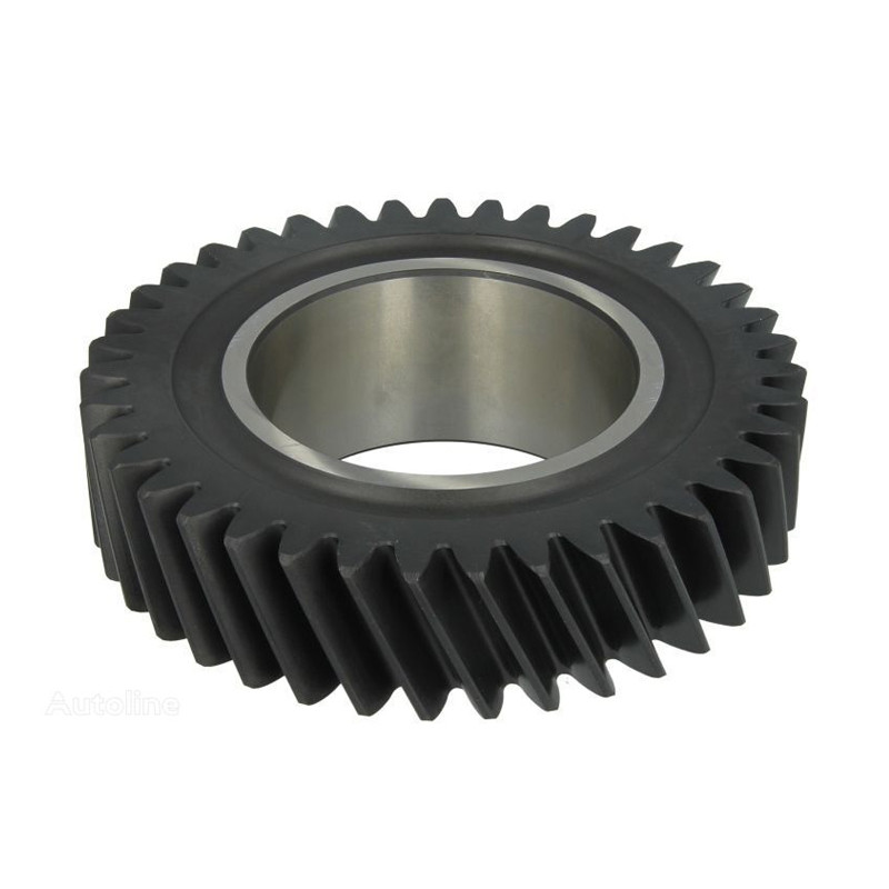 Volvo Truck FM9, FM12 Gear 20366990, 7420366990, 20483434