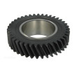 Gear for Volvo Truck FM9, FM12, FH12, 20366990, 7420366990, 20483434-PAIRGEARS