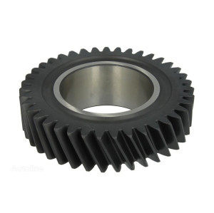 Gear for Volvo Truck FM9, FM12, FH12, 20366990, 7420366990, 20483434-PAIRGEARS