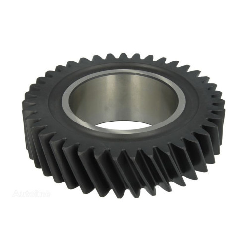 Gear for Volvo Truck FM9, FM12, FH12, 20366990, 7420366990, 20483434-PAIRGEARS