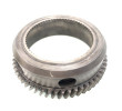 Gear for Volvo Truck FM9, FM12, FH12, FH16, FM, FH, VM 20784855, 7420784855-PAIRGEARS