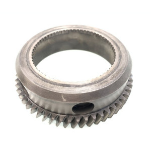 Gear for Volvo Truck FM9, FM12, FH12, FH16, FM, FH, VM 20784855, 7420784855-PAIRGEARS