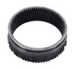 Ring Gear for Volvo Truck FM, FH, VM, 21110728, 7421110728, 20726338-PAIRGEARS