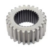 Sun Gear for Volvo Truck F10, F12, FS7, N10, FL6, FL7, 1656226, 1521910-PAIRGEARS