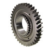 Gear for Volvo Truck FM9, FM12, FH12, FH16, FM, FH, VM, 1521907, 20539768-PAIRGEARS