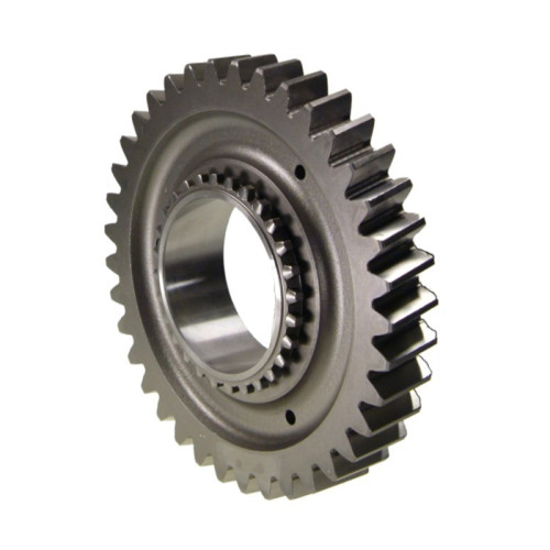 Gear for Volvo Truck FM9, FM12, FH12, FH16, FM, FH, VM, 1521907, 20539768-PAIRGEARS