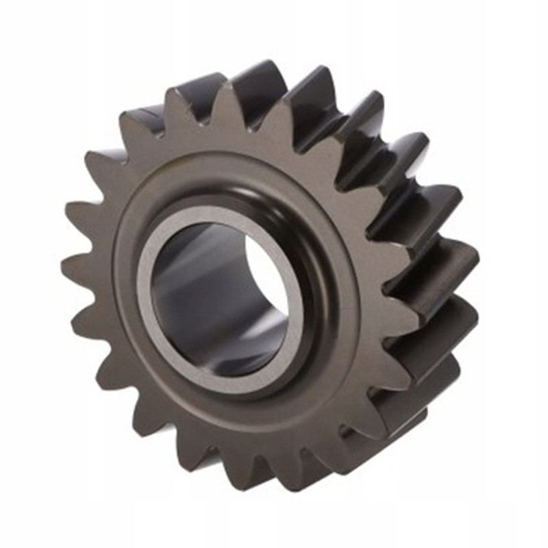 Volvo Truck Gear F10, F12, N10, FL7, 1521423, 741521423