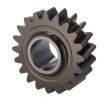 Gear for Volvo Truck F10, F12, N10, FL7, FL10, FL12, 1521423, 741521423-PAIRGEARS