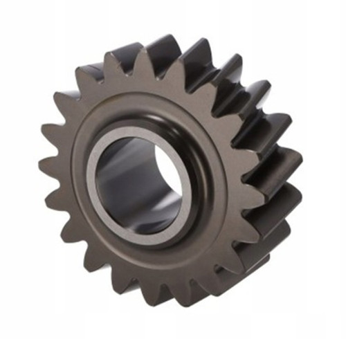 Gear for Volvo Truck F10, F12, N10, FL7, FL10, FL12, 1521423, 741521423-PAIRGEARS