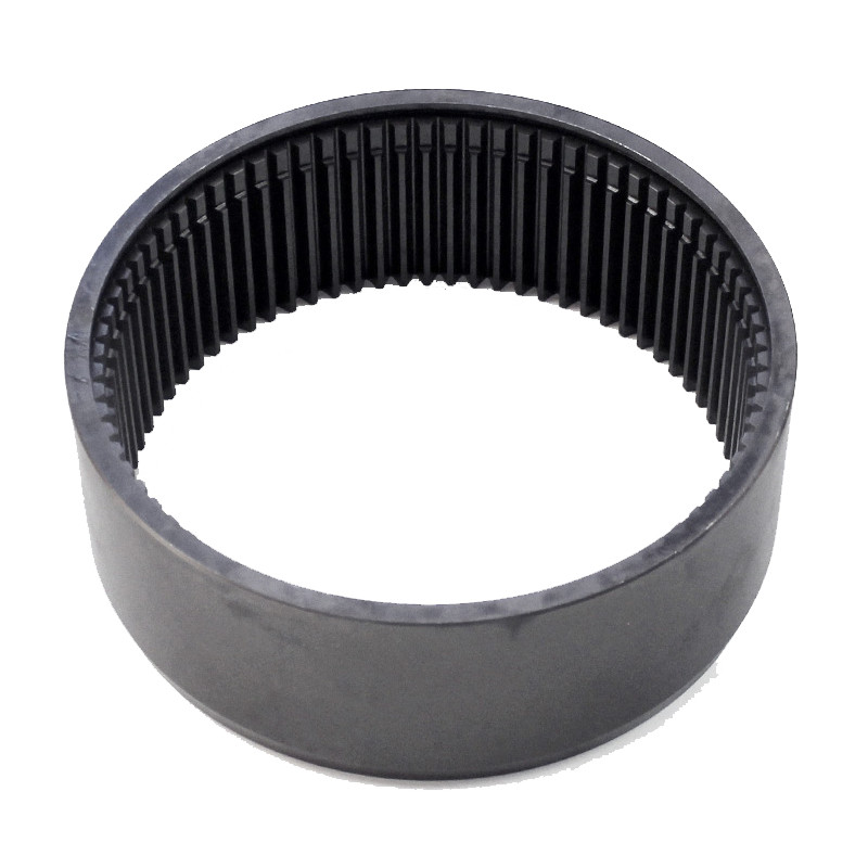 Volvo Truck Gear Ring F10, F12, N10, FL7, 1521423, 741521423