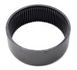 Anel de engrenagem para Volvo Truck FM9, FM12, FH12, FM, FH, B12, 1069957, 741069957-PAIRGEARS