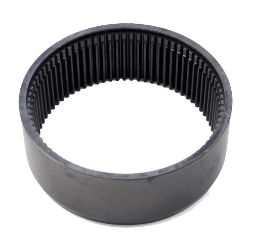 Gear Ring for Volvo Truck FM9, FM12, FH12, FM, FH, B12, 1069957, 741069957-PAIRGEARS