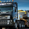Truck Gear Replacement Cycle: When to Replace and What to Choose?