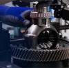 Cost-Benefit Analysis of Gear Replacement