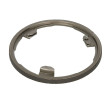 Synchronizer Ring for Mercedes-Benz Trucks 9452602245, 9452626337, 9462626337-PAIRGEARS