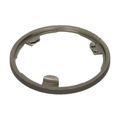 Synchronizer Ring for Mercedes-Benz Trucks 9452602245, 9452626337, 9462626337-PAIRGEARS