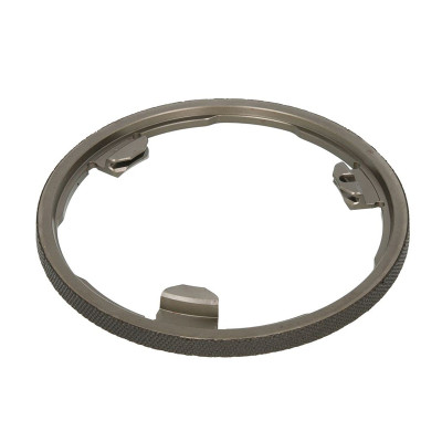 Synchronizer Ring for Mercedes-Benz Trucks 9452602245, 9452626337, 9462626337-PAIRGEARS