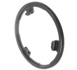 Synchronizer Ring for Mercedes-Benz Trucks 9462626137, 9472601945, 9472604645-PAIRGEARS