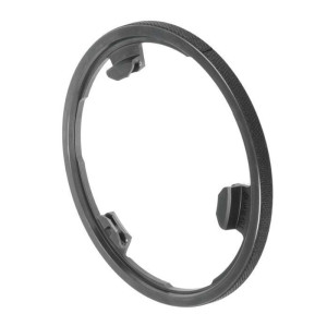 Synchronizer Ring for Mercedes-Benz Trucks 9462626137, 9472601945, 9472604645-PAIRGEARS