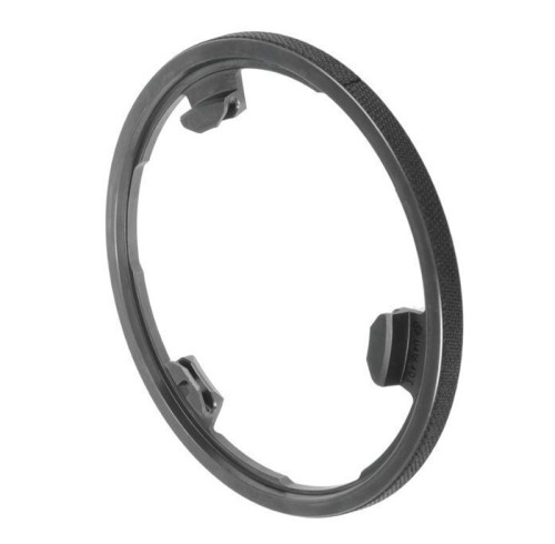 Synchronizer Ring for Mercedes-Benz Trucks 9462626137, 9472601945, 9472604645-PAIRGEARS