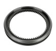 Synchronizer Sliding Sleeve for Mercedes-Benz Trucks 9452626523-PAIRGEARS