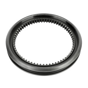 Synchronizer Sliding Sleeve for Mercedes-Benz Trucks 9452626523-PAIRGEARS