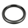 Synchronizer Sliding Sleeve for Mercedes-Benz Trucks 9452626523-PAIRGEARS