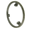 Synchronizer Ring for Mercedes-Benz MK, SK, ATEGO, AXOR, ACTROS1 9472600945-PAIRGEARS