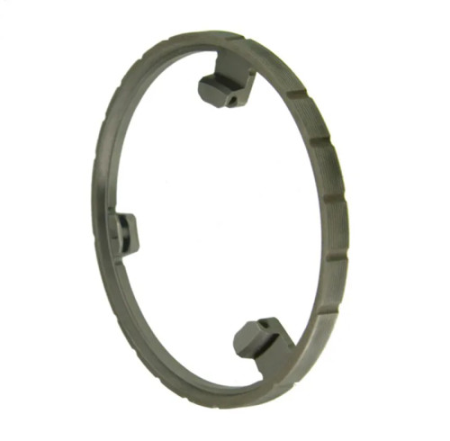 Synchronizer Ring for Mercedes-Benz MK, SK, ATEGO, AXOR, ACTROS1 9472600945-PAIRGEARS