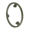 Synchronizer Ring for Mercedes-Benz MK, SK, ATEGO, AXOR, ACTROS1 9472600945-PAIRGEARS