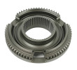 Synchronizer Cone for Mercedes-Benz Trucks MK, SK, AXOR, ACTROS 9452623834-PAIRGEARS