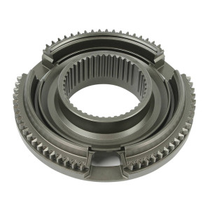 Synchronizer Cone for Mercedes-Benz Trucks MK, SK, AXOR, ACTROS 9452623834-PAIRGEARS