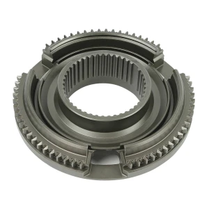 Synchronizer Cone for Mercedes-Benz Trucks MK, SK, AXOR, ACTROS 9452623834-PAIRGEARS