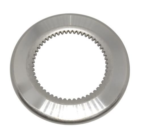 Synchronizer Cover for Volkswagen Trucks 12170, 14220, 16220, 4301467, 12549629-PAIRGEARS