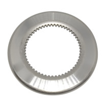 Synchronizer Cover for Volkswagen Trucks 12170, 14220, 16220, 4301467, 12549629-PAIRGEARS