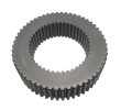 Hub Coupling for Volkswagen Trucks 4301533, R02510, 14330199, 2RG312069-PAIRGEARS