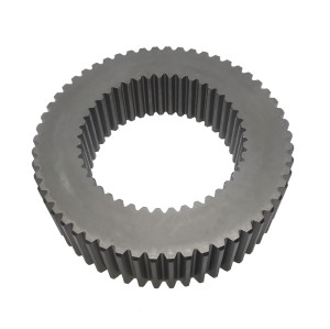 Hub Coupling for Volkswagen Trucks 4301533, R02510, 14330199, 2RG312069-PAIRGEARS