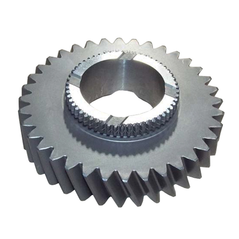 Volkswagen Truck Gear 4301529, R02511, 10330543