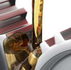 Gear Lubrication Methods: Benefits and Oil Types