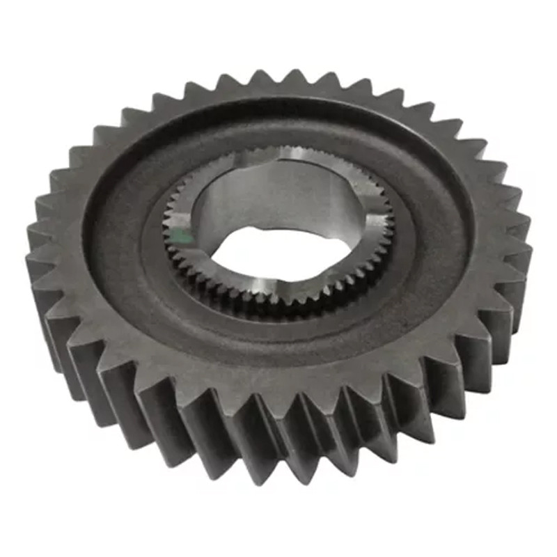 Volkswagen Truck Gear 4301530, R02512, 10330535, 1200AP