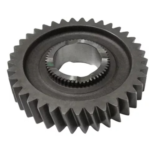 Zahnrad für Volkswagen Trucks 4301530, R02512, 10330535, 1200AP, 12549633, 2RG311435, A0012623411-PAIRGEARS
