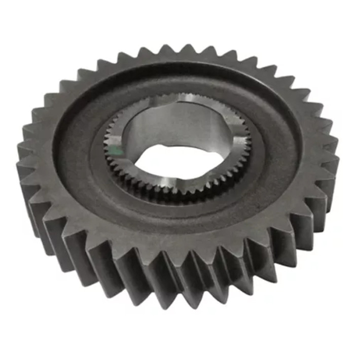 Engrenagem para caminhões Volkswagen 4301530, R02512, 10330535, 1200AP, 12549633, 2RG311435, A0012623411-PAIRGEARS