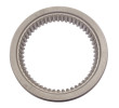 Synchronizer Sliding Sleeve for Volkswagen Trucks 4301566, 12549639, 14330193-PAIRGEARS