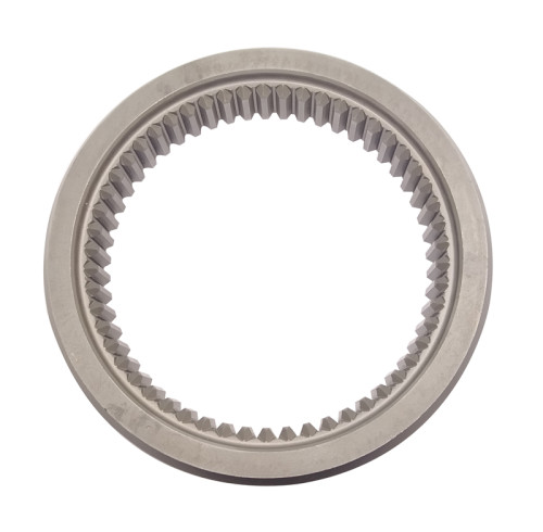 Synchronizer Sliding Sleeve for Volkswagen Trucks 4301566, 12549639, 14330193-PAIRGEARS