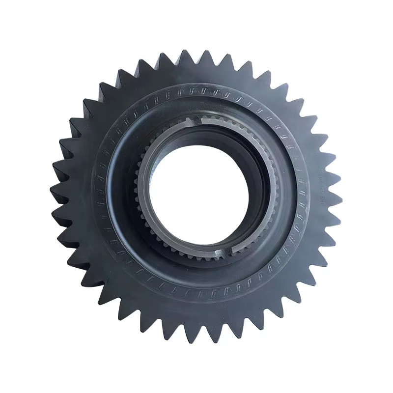 Volvo Truck Gear F10, F12, N10, FL7, 1521423, 741521423