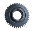 Gear for Volvo Truck FL, FE 42561994, 98347480, 1810244, 1810247, 7421094166-PAIRGEARS