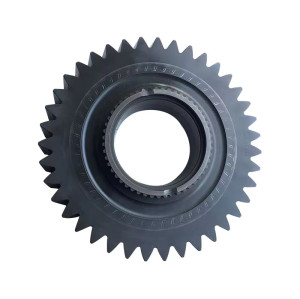 Gear for Volvo Truck FL, FE 42561994, 98347480, 1810244, 1810247, 7421094166-PAIRGEARS