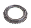 Synchronizer Cone for Volvo Truck FL, FE 42561998, 1787685, 81324250178-PAIRGEARS
