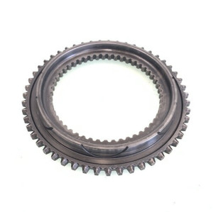 Synchronizer Cone for Volvo Truck FL, FE 42561998, 1787685, 81324250178-PAIRGEARS